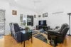 118/22-28 Collingwood Rd, Birkdale, Qld 4159-Image