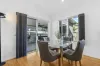 118/22-28 Collingwood Rd, Birkdale, Qld 4159-Image