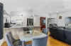 118/22-28 Collingwood Rd, Birkdale, Qld 4159-Image