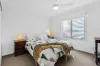 118/22-28 Collingwood Rd, Birkdale, Qld 4159-Image