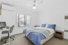 118/22-28 Collingwood Rd, Birkdale, Qld 4159-Image