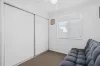 118/22-28 Collingwood Rd, Birkdale, Qld 4159-Image