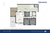 118/22-28 Collingwood Rd, Birkdale, Qld 4159-Floorplan