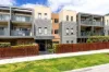 118/270 Springvale Road, Glen Waverley, Vic 3150