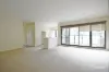 118/270 Springvale Road, Glen Waverley, Vic 3150-Image