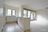 118/270 Springvale Road, Glen Waverley, Vic 3150-Image