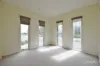 118/270 Springvale Road, Glen Waverley, Vic 3150-Image