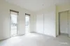118/270 Springvale Road, Glen Waverley, Vic 3150-Image