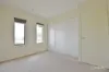 118/270 Springvale Road, Glen Waverley, Vic 3150-Image