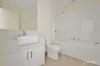 118/270 Springvale Road, Glen Waverley, Vic 3150-Image