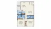 118/270 Springvale Road, Glen Waverley, Vic 3150-Floorplan