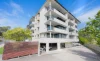 118/75 Central Lane, Gladstone Central QLD 4680-Image