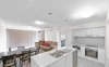 118/75 Central Lane, Gladstone Central QLD 4680-Image
