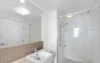 118/75 Central Lane, Gladstone Central QLD 4680-Image