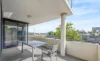 118/75 Central Lane, Gladstone Central QLD 4680-Image