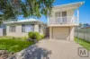 118 Acacia Avenue, North Lambton, NSW 2299