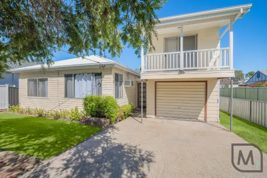118 Acacia Avenue, North Lambton, NSW 2299