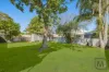 118 Acacia Avenue, North Lambton, NSW 2299-Image