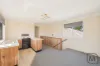 118 Acacia Avenue, North Lambton, NSW 2299-Image