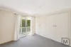 118 Acacia Avenue, North Lambton, NSW 2299-Image