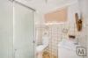 118 Acacia Avenue, North Lambton, NSW 2299-Image