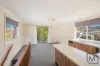 118 Acacia Avenue, North Lambton, NSW 2299-Image