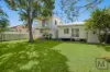 118 Acacia Avenue, North Lambton, NSW 2299-Image