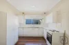 118 Acacia Avenue, North Lambton, NSW 2299-Image