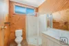 118 Acacia Avenue, North Lambton, NSW 2299-Image