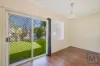 118 Acacia Avenue, North Lambton, NSW 2299-Image
