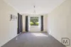 118 Acacia Avenue, North Lambton, NSW 2299-Image