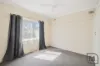 118 Acacia Avenue, North Lambton, NSW 2299-Image