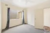 118 Acacia Avenue, North Lambton, NSW 2299-Image