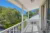 118 Acacia Avenue, North Lambton, NSW 2299-Image