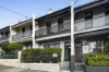 118 Albion Street, Annandale, NSW 2038