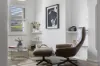 118 Albion Street, Annandale, NSW 2038-Image