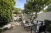118 Albion Street, Annandale, NSW 2038-Image