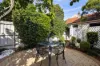 118 Albion Street, Annandale, NSW 2038-Image