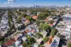 118 Albion Street, Annandale, NSW 2038-Image