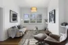 118 Albion Street, Annandale, NSW 2038-Image