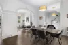 118 Albion Street, Annandale, NSW 2038-Image