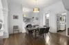 118 Albion Street, Annandale, NSW 2038-Image
