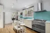 118 Albion Street, Annandale, NSW 2038-Image