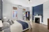 118 Albion Street, Annandale, NSW 2038-Image