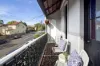 118 Albion Street, Annandale, NSW 2038-Image