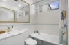118 Albion Street, Annandale, NSW 2038-Image
