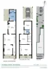 118 Albion Street, Annandale, NSW 2038-Floorplan