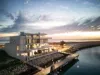 118 Alexandria View, Mindarie, WA 6030