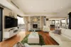118 Alexandria View, Mindarie, WA 6030-Image