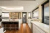118 Alexandria View, Mindarie, WA 6030-Image